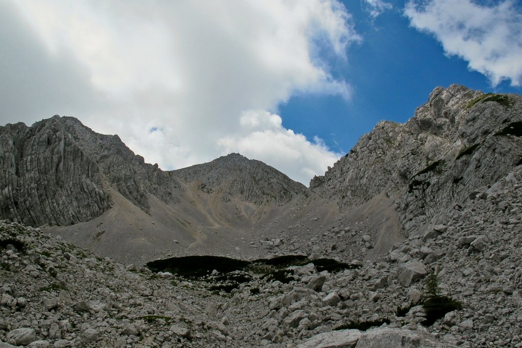76 noch ein Blick zurueck hinauf.jpg